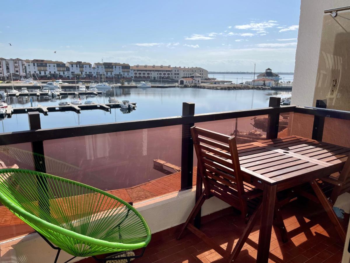 T2 Sur Marina Avec Vue Spectaculaire Daire Le Barcarès Dış mekan fotoğraf